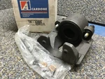 Cardone 18-4365 Front Left Brake Caliper (no Core Charge). Fixed Price $46.00.