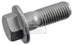For Bmw 1 (E82), 3 Bolt Brake Caliper Front - Rear. Fixed Price $27.09.