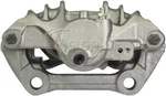Reman Caliper W/ Installation Hardware Fits 1993-1999 Volkswagen Eurovan Vision. Fixed Price $143.35.
