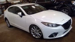 Driver Left Caliper Rear Fits 14-18 Mazda 3 6000726. Fixed Price $75.90.