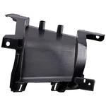 Bumper Face Bar Grilles Passenger Right Side Hand 86542M7000 Kia Forte. Fixed Price $31.55.