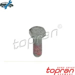 Bolt Brake Caliper 110 710 For Audi 80/B3/B4 100/C3/C4 A6/C6 A4/B5/B6/B7/B8 1.6L. Fixed Price $17.32.