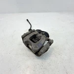 2021 - 2026 Jeep Compass Rear Right Passenger Side Brake Caliper Oem. Fixed Price $53.99.