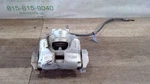 2013-2020 Ford Fusion Left Lh Driver Front Caliper DG9Z2B292A DG9Z2B121A. Fixed Price $120.00.