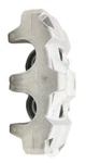 Motorcraft Front Right Disc Brake Caliper BRCF-532 Explorer 20-23 Aviator 20-25. Fixed Price $105.95.