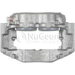 Nugeon 97-17829A Remanufactured Disc Brake Caliper. Fixed Price $74.97.