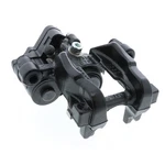 Ate 241188 Disc Brake Caliper For 15-22 Golf RS3 Quattro Tts. Fixed Price $355.80.