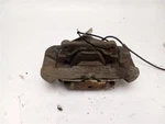 Front Driver Caliper Fits Bmw 535 Xi 2008 - 2010. Fixed Price $44.09.