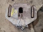 Driver Left Caliper Front Convertible Fits 07-13 Bmw 335I 2061895. Fixed Price $99.90.