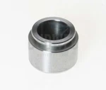Budweg Caliper 234014 Piston, Brake For Mercedes-benz. Fixed Price $19.03.