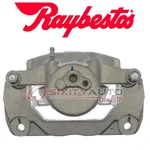 Raybestos FRC12012C Disc Brake Caliper - Pp. Fixed Price $161.59.