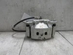 2014 2023 Infiniti Q50 Q60 QX50 Nissan Z Caliper Front Rh Piston 410014GA0A. Fixed Price $49.00.