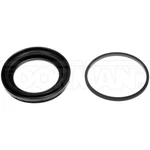 Dorman D670192 Disc Brake Caliper Repair Kit. Fixed Price $13.99.