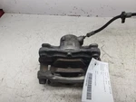 Passenger Caliper Front Without Sport Brake Fits 16-22 Bmw X1 755668. Fixed Price $164.99.