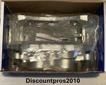 Carquest 18-B4833 Front Left Or Right Disc Brake Caliper Dodge 2002-2006. Fixed Price $55.00.