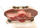 Right Rear Caliper Oem 08-15 Mitsubishi Lancermit 4605A564. Fixed Price $225.00.