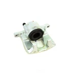 Genuine Mopar Disc Brake Caliper Assembly, Right 68003778AA. Fixed Price $318.99.
