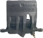Disc Brake Caliper Cardone 19-1661 No Core Return Hassle! Usa,premium Brand!. Fixed Price $28.95.