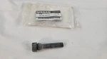 2000-2020 Genuine Nissan Disc Brake Caliper Pin 44140-0V700. Fixed Price $16.90.