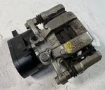 2023 - 2026 Kia Sportage Rear Right Passenger Side Disc Brake Caliper # 109205. Fixed Price $77.00.