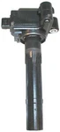 Direct Ignition Coil-karlyn-sti Unit Karlyn/sti 5047. Fixed Price $25.00.