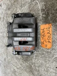 2025 Honda Odyssey Passenger Right Side Front Brake Caliper Oem With Bracket. Fixed Price $89.95.