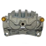 Disc Brake Caliper-r-linesemi-loaded Coated And Bracket Assembly Raybestos Reman. Fixed Price $89.51.