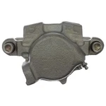 Acdelco 18FR626 Disc Brake Caliper. Fixed Price $102.99.