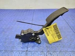 2015-2019 Subaru Legacy Outback Accelerator Pedal Genuine Oem Part 36010AL040. Fixed Price $49.99.