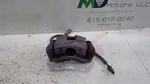 2017-2020 Hyundai Elantra Front Right Side Disc Brake Caliper Oem 58190F3A00. Fixed Price $89.99.