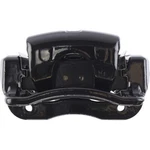 Centric Rear Passenger Side Disc Brake Caliper For Hyundai (142.51501). Fixed Price $200.54.