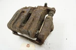09 10 11 2007-2012 Acura Rdx Front Brake Caliper Used Oem (45019-SHJ-A01) Lh. Fixed Price $22.99.