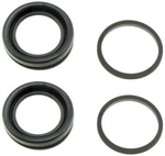 Disc Brake Caliper Repair Kit Dorman D352004. Fixed Price $36.99.