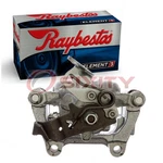 Raybestos ELEMENT3 FRC12747N Disc Brake Caliper For SC7841 SC1943-1. Fixed Price $147.86.