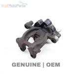 2020-2024 Bmw 228I Xdrive Gran Coupe Rear Right Brake Caliper 6883034. Fixed Price $65.49.