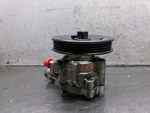 04 - 08 Nissan Maxima Power Steering Pump. Fixed Price $23.16.