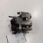 Left Rear Brake Caliper Fits 20-23 Ford Escape Oem. Fixed Price $94.40.