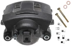 Acdelco Gold 18FR983 (19141222) Front Passenger Side Disc Brake Caliper Assembly. Fixed Price $61.49.