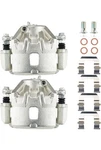 Front Brake Caliper. Compatible For Sport 2005-2010, Tucson 2005-2009,. Fixed Price $85.00.