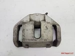 2008 Bmw 535I 540I 550I E60 Rwd Front Left Driver Brake Caliper. Fixed Price $49.99.
