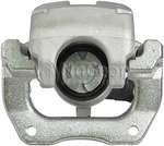 Rr Lft Rebuilt Brake Caliper Nugeon 99-03334B. Fixed Price $157.53.