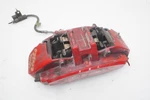 Front Left Brake Caliper KR3Z2B121C Oem Ford Mustang Shelby GT500 2020-22 *note*. Fixed Price $199.99.