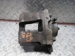 11-15 Kia Optima/ 11-14 Sonata Left Driver Front Brake Caliper Mando. Fixed Price $46.46.
