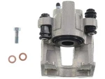 Rear Right Brake Caliper 16KBPSZ66 For Liberty Wrangler Tj 2005 2007 2004 2006. Fixed Price $53.18.