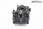 2017-2019 Alfa Romeo Stelvio Awd Rear Right Side Abs Brake Caliper Black Oem. Fixed Price $284.69.