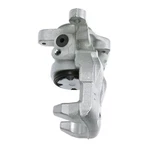 New Oem Mazda 2016-2024 CX-5 Right Body Piston Caliper Assembly KAY0-26-61XA. Fixed Price $177.88.