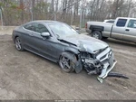 Passenger Caliper 205 Type C300 Front Fits 15-23 Mercedes C-class 519105. Fixed Price $189.90.