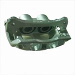 Genuine Bproauto Disc Brake Caliper 1BP01071AA. Fixed Price $143.96.