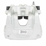 Disc Brake Caliper-unloaded Motorcraft BRCF-389. Fixed Price $283.99.