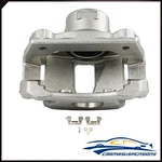 For 2009 10 11 12 13 14 2015 Lexus IS250 Front Left Brake Calipers W/ Bracket. Fixed Price $58.21.
